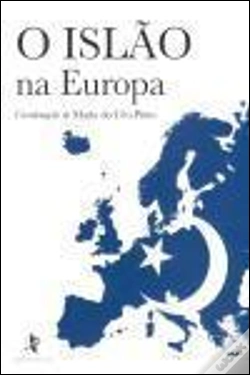 Capa do artigo O Islão na Europa