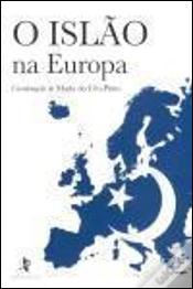 Capa do artigo O Islão na Europa
