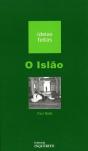 O Islão - Preview