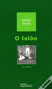 Capa do artigo O Islão