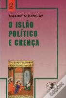 O Islão Político e Crença