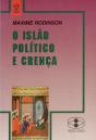 O Islão Político e Crença - Preview