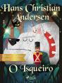 O Isqueiro - Preview