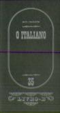 O Italiano - Preview
