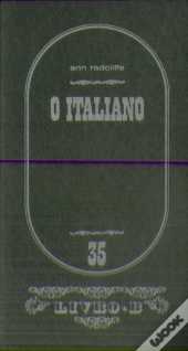 O Italiano