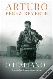 Capa do artigo O Italiano