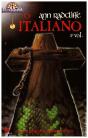 O Italiano  I - Preview