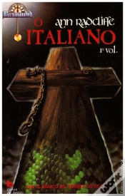 Capa do artigo O Italiano  I