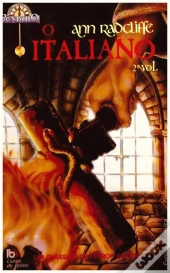 O Italiano II