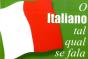 O Italiano tal qual se fala - Preview