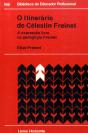 O Itinerário de Célestin Freinet - Preview
