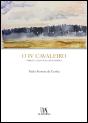 O IV Cavaleiro - Preview