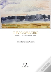 Capa do artigo O IV Cavaleiro