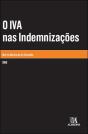 O IVA nas Indemnizações - Preview