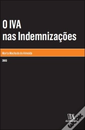 O IVA nas Indemnizações