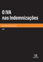 O Iva Nas Indemnizações - Preview