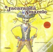 O Jacarandá Amarelo