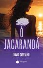 O Jacarandá - Preview