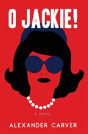 O Jackie! - Preview