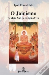 O Jainismo