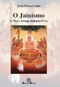 O Jainismo