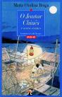 O Jantar Chinês e Outros Contos - Preview