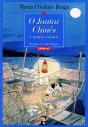 O Jantar Chinês - Preview
