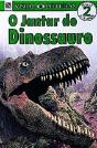 O Jantar do Dinossauro - Preview