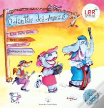 O Jantar dos Animais