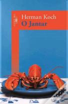 O Jantar