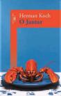 O Jantar - Preview