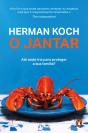 O Jantar - Preview