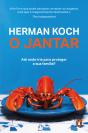 O Jantar - Preview
