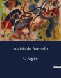 O Jap O - Preview