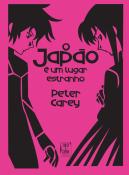 O Japão é um Lugar Estranho