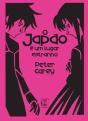 O Japão é um Lugar Estranho - Preview