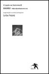 O Japão no Feminino II - Haiku