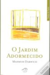Capa do artigo O Jardim Adormecido