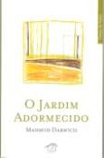O Jardim Adormecido
