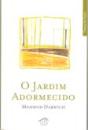 O Jardim Adormecido - Preview