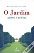 O Jardim