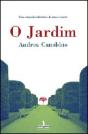 O Jardim - Preview