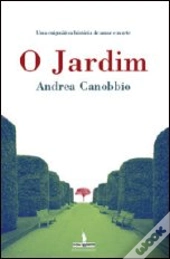 O Jardim