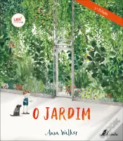 O Jardim