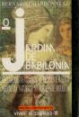 O Jardim da Babilónia - Preview