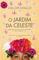 O Jardim da Celeste