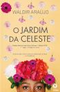 O Jardim da Celeste - Preview
