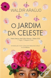 O Jardim da Celeste