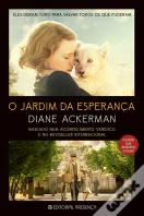 O Jardim da Esperança