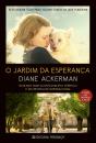 O Jardim da Esperança - Preview